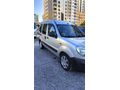 Sahibinden Renault Kangoo 1.5 dCi Expression 2005 Model  253.000 km Gri