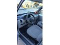 Sahibinden Renault Kangoo 1.5 dCi Expression 2005 Model  253.000 km Gri