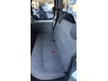 Sahibinden Renault Kangoo 1.5 dCi Expression 2005 Model  253.000 km Gri