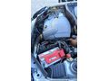 Sahibinden Renault Kangoo 1.5 dCi Expression 2005 Model  253.000 km Gri