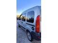 Sahibinden Renault Kangoo 1.5 dCi Expression 2005 Model  253.000 km Gri