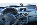 Sahibinden Renault Kangoo 1.5 dCi Expression 2005 Model  253.000 km Gri