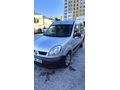 Sahibinden Renault Kangoo 1.5 dCi Expression 2005 Model  253.000 km Gri