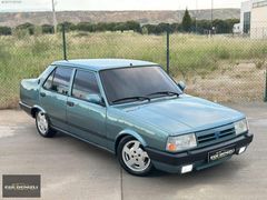 1993 MODEL DEGİŞENSİZ CAM GİBİ TURKUAZ DOGAN SLX FIRSAT ARACI