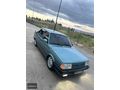 1993 MODEL DEGİŞENSİZ CAM GİBİ TURKUAZ DOGAN SLX FIRSAT ARACI