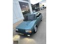1993 MODEL DEGİŞENSİZ CAM GİBİ TURKUAZ DOGAN SLX FIRSAT ARACI