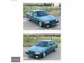 1993 MODEL DEGİŞENSİZ CAM GİBİ TURKUAZ DOGAN SLX FIRSAT ARACI