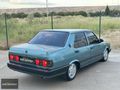 1993 MODEL DEGİŞENSİZ CAM GİBİ TURKUAZ DOGAN SLX FIRSAT ARACI