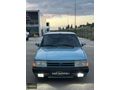 1993 MODEL DEGİŞENSİZ CAM GİBİ TURKUAZ DOGAN SLX FIRSAT ARACI