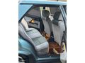 1993 MODEL DEGİŞENSİZ CAM GİBİ TURKUAZ DOGAN SLX FIRSAT ARACI