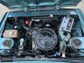 1993 MODEL DEGİŞENSİZ CAM GİBİ TURKUAZ DOGAN SLX FIRSAT ARACI