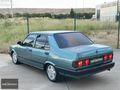1993 MODEL DEGİŞENSİZ CAM GİBİ TURKUAZ DOGAN SLX FIRSAT ARACI