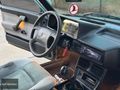 1993 MODEL DEGİŞENSİZ CAM GİBİ TURKUAZ DOGAN SLX FIRSAT ARACI