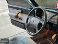 1993 MODEL DEGİŞENSİZ CAM GİBİ TURKUAZ DOGAN SLX FIRSAT ARACI