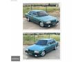 1993 MODEL DEGİŞENSİZ CAM GİBİ TURKUAZ DOGAN SLX FIRSAT ARACI