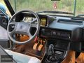 1993 MODEL DEGİŞENSİZ CAM GİBİ TURKUAZ DOGAN SLX FIRSAT ARACI
