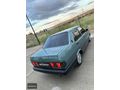 1993 MODEL DEGİŞENSİZ CAM GİBİ TURKUAZ DOGAN SLX FIRSAT ARACI