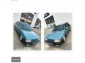 1993 MODEL DEGİŞENSİZ CAM GİBİ TURKUAZ DOGAN SLX FIRSAT ARACI
