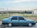 1993 MODEL DEGİŞENSİZ CAM GİBİ TURKUAZ DOGAN SLX FIRSAT ARACI