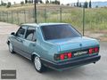 1993 MODEL DEGİŞENSİZ CAM GİBİ TURKUAZ DOGAN SLX FIRSAT ARACI