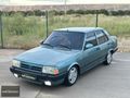 1993 MODEL DEGİŞENSİZ CAM GİBİ TURKUAZ DOGAN SLX FIRSAT ARACI