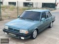 1993 MODEL DEGİŞENSİZ CAM GİBİ TURKUAZ DOGAN SLX FIRSAT ARACI
