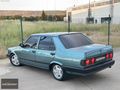 1993 MODEL DEGİŞENSİZ CAM GİBİ TURKUAZ DOGAN SLX FIRSAT ARACI