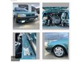 1993 MODEL DEGİŞENSİZ CAM GİBİ TURKUAZ DOGAN SLX FIRSAT ARACI