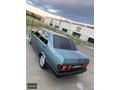 1993 MODEL DEGİŞENSİZ CAM GİBİ TURKUAZ DOGAN SLX FIRSAT ARACI