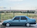 1993 MODEL DEGİŞENSİZ CAM GİBİ TURKUAZ DOGAN SLX FIRSAT ARACI