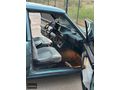 1993 MODEL DEGİŞENSİZ CAM GİBİ TURKUAZ DOGAN SLX FIRSAT ARACI