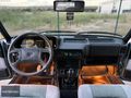 1993 MODEL DEGİŞENSİZ CAM GİBİ TURKUAZ DOGAN SLX FIRSAT ARACI
