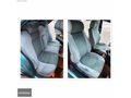 1993 MODEL DEGİŞENSİZ CAM GİBİ TURKUAZ DOGAN SLX FIRSAT ARACI