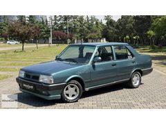 1996 TOFAŞ DOĞAN SLX YENİ TORPİDO EMSALSİZ EXTRALI WONCARS