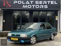 FULL BAKIMLI 93 SLX