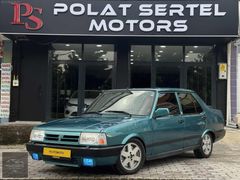 FULL BAKIMLI 93 SLX