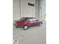 SIFIR VİZELİ DOĞAN SLX
