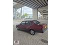 SIFIR VİZELİ DOĞAN SLX