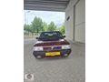 SIFIR VİZELİ DOĞAN SLX