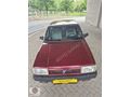 SIFIR VİZELİ DOĞAN SLX