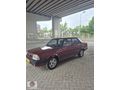 SIFIR VİZELİ DOĞAN SLX