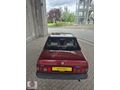SIFIR VİZELİ DOĞAN SLX