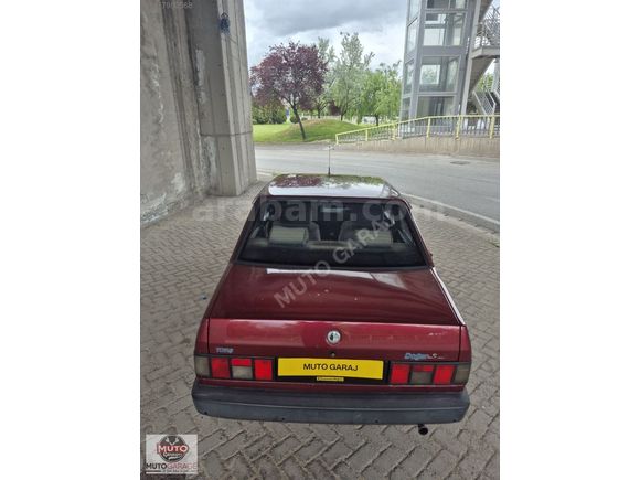 SIFIR VİZELİ DOĞAN SLX