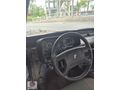 SIFIR VİZELİ DOĞAN SLX