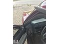 SIFIR VİZELİ DOĞAN SLX