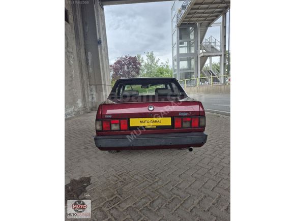 SIFIR VİZELİ DOĞAN SLX