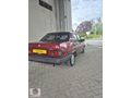 SIFIR VİZELİ DOĞAN SLX