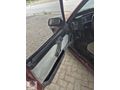 SIFIR VİZELİ DOĞAN SLX