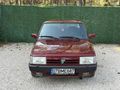 DOĞAN SLX 1993 DEĞİŞENSİZ EKSPERTİZ RAPORLU K.KARTINA 12TAKSİTLİ