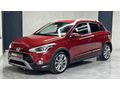 2018 MODEL/BOYASIZ/ELİTE/80.000 KM/OTOMATİK/İ20 ACTİVE